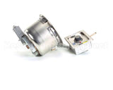 5P-SS8TDU Wells Fabricated Warmer 208/240V