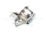 5P-SS8TDU Wells Fabricated Warmer 208/240V