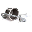 5P-SS8TU-120 Compatible Wells Fabricated Warmer 120V