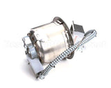 5P-SS8TU-120 Wells Fabricated Warmer 120V