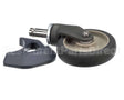 5PCX Intermetro Caster