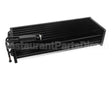 5R7K516L Norpole Evaporator Np3R-Pt