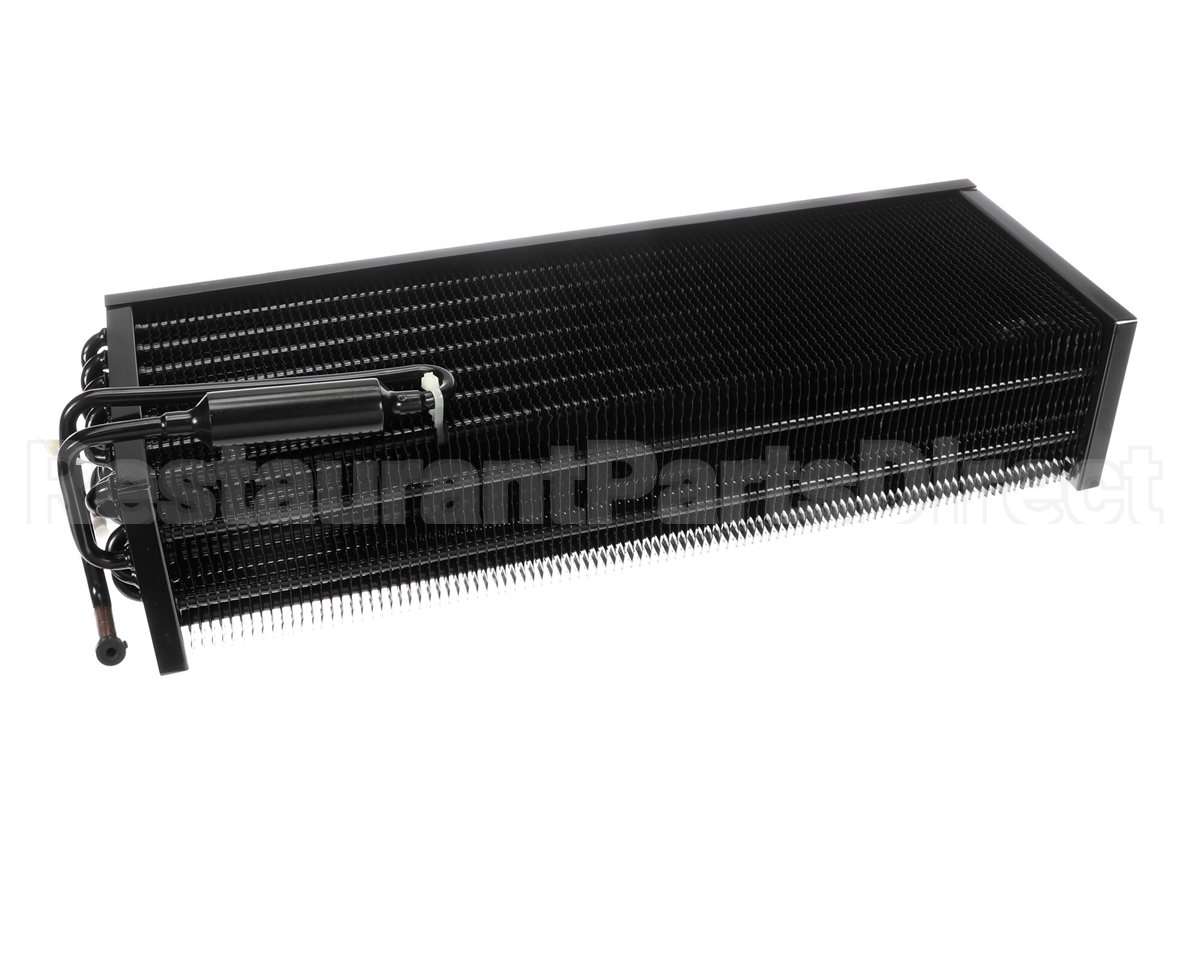 5R7K516L Norpole Evaporator Np3R-Pt