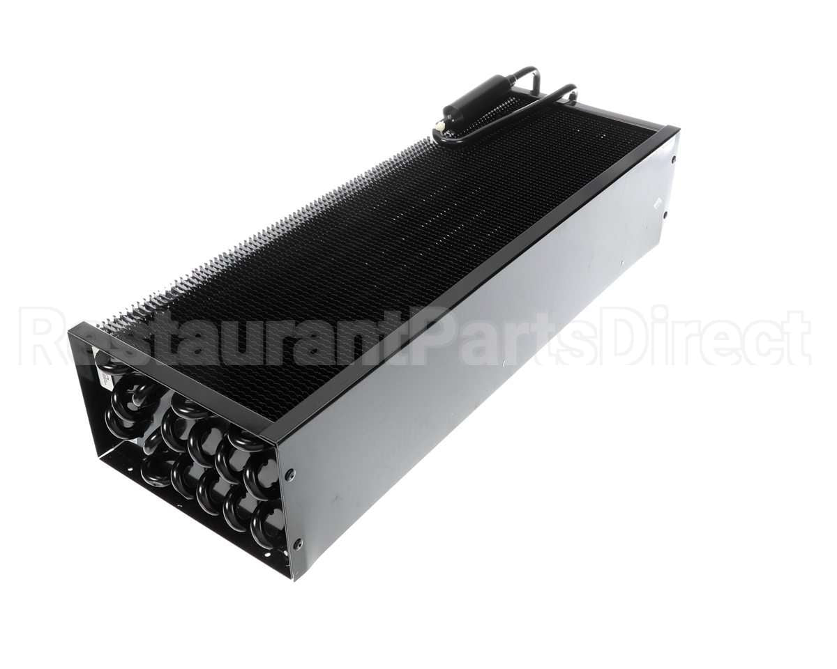 5R7K516L Norpole Evaporator Np3R-Pt