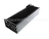 5R7K516L Norpole Evaporator Np3R-Pt