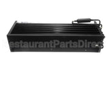 5R7K516L Norpole Evaporator Np3R-Pt