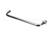 5SP-12A T&S Brass Equip 12 Swing Nozzle W/ 2.2 Gpm Aerator