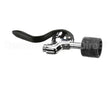 5SV-C T&S Brass Equip Low-Flow Pre-Rinse Spray Valve Ass