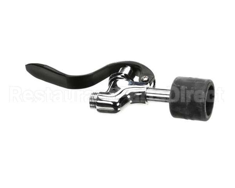 5SV-C T&S Brass Equip Low-Flow Pre-Rinse Spray Valve Ass