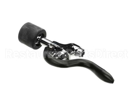 5SV-C T&S Brass Equip Low-Flow Pre-Rinse Spray Valve Ass