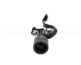 5SV-C T&S Brass Equip Low-Flow Pre-Rinse Spray Valve Ass
