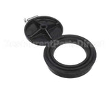 5SV-H-RK T&S Brass Equip Hi-Flow Spray Face & Bumper Repair