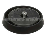 5SV-RK T&S Brass Repair Kit, 5Sv Spray Valve