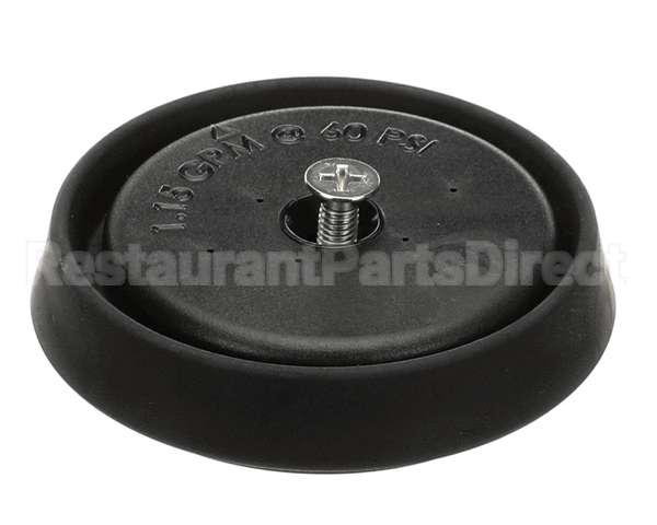 5SV-RK T&S Brass Repair Kit, 5Sv Spray Valve