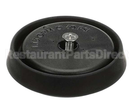 5SV-RK T&S Brass Repair Kit, 5Sv Spray Valve