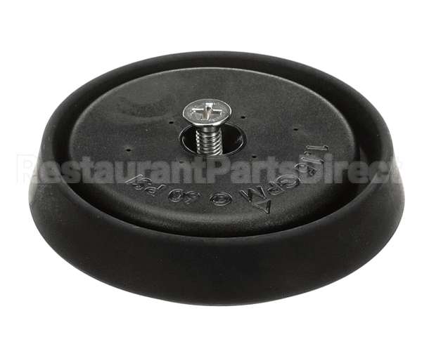 5SV-RK T&S Brass Repair Kit, 5Sv Spray Valve