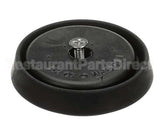 5SV-RK T&S Brass Repair Kit, 5Sv Spray Valve