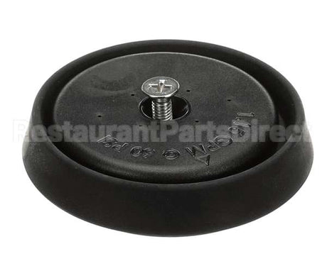 5SV-RK T&S Brass Repair Kit, 5Sv Spray Valve