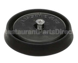 5SV-RK T&S Brass Repair Kit, 5Sv Spray Valve