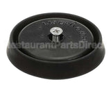 5SV-RK T&S Brass Repair Kit, 5Sv Spray Valve