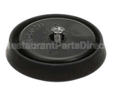 5SV-RK T&S Brass Repair Kit, 5Sv Spray Valve