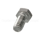6-003 Continental Refrigeration Screw