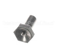 6-004 Continental Refrigeration Pin, Guide