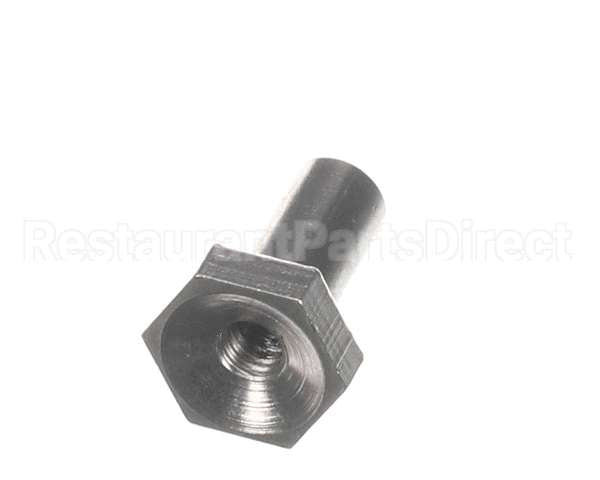 6-004 Continental Refrigeration Pin, Guide