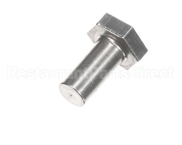 6-004 Continental Refrigeration Pin, Guide