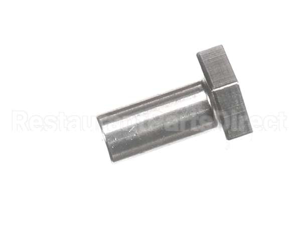 6-004 Continental Refrigeration Pin, Guide