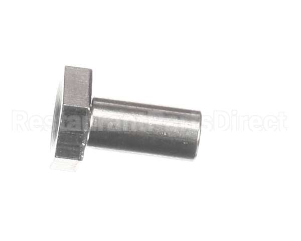 6-004 Continental Refrigeration Pin, Guide