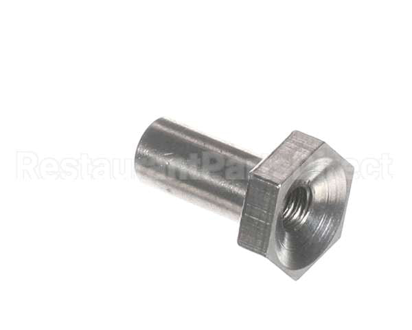 6-004 Continental Refrigeration Pin, Guide