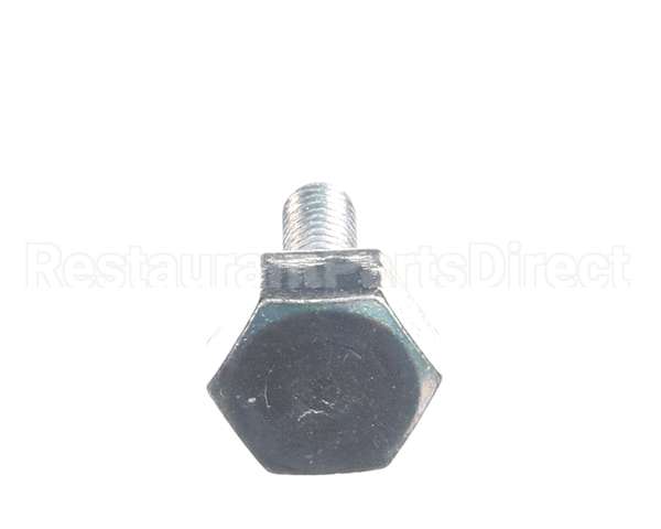 6-007 Continental Refrigeration Screw, Thumb