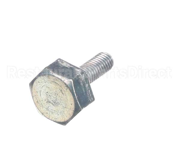 6-007 Continental Refrigeration Screw, Thumb