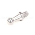 6-011 Compatible Continental Ball Stud