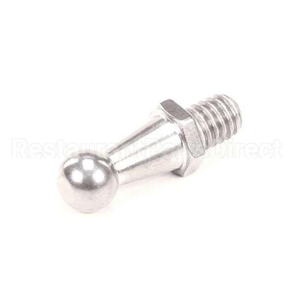 6-011 Compatible Continental Ball Stud