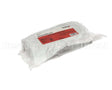 6-202-2 Diversitech Diversigum, 2Lb Slug