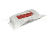 6-202-2 Diversitech Diversigum, 2Lb Slug