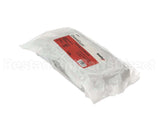 6-202-2 Diversitech Diversigum, 2Lb Slug