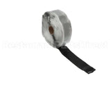 6-330 Diversitech Tape, Cork, 1/8In X 2In X 30Ft