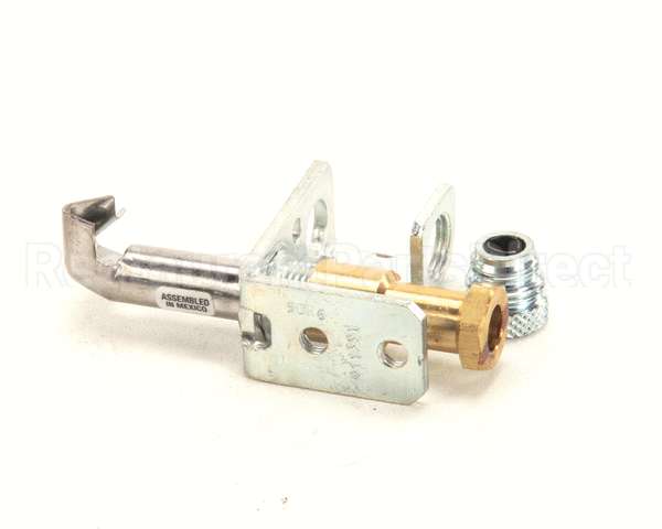 6-36PB Southbend Range Pilot Burner