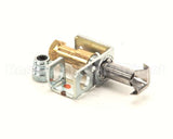 6-36PB Southbend Range Pilot Burner