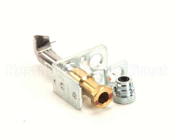 6-36PB Southbend Range Pilot Burner
