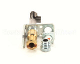 6-36PB Southbend Range Pilot Burner