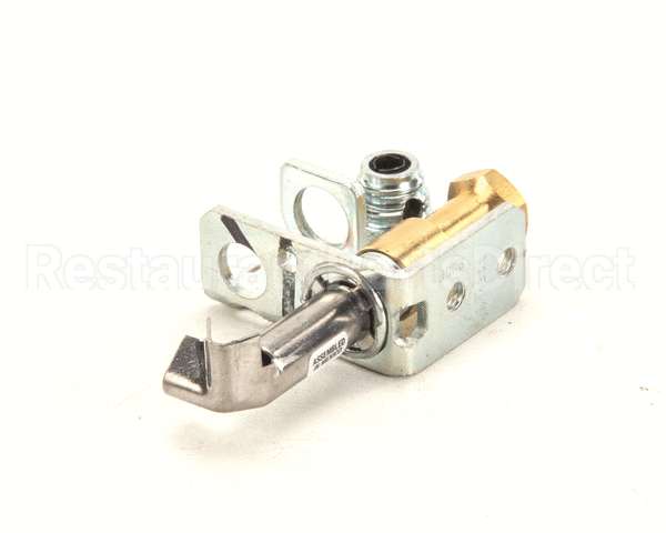 6-36PB Southbend Range Pilot Burner