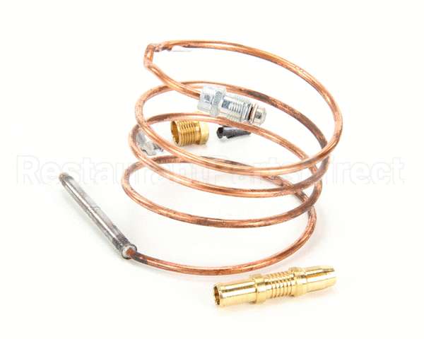 6-36TB Southbend Range Thermocouple