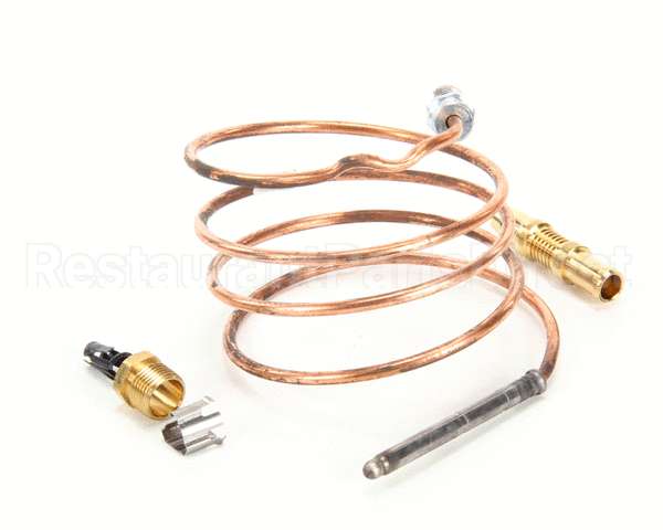 6-36TB Southbend Range Thermocouple