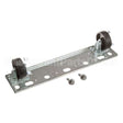 6-504 Compatible Continental Caster Support Assy Sals