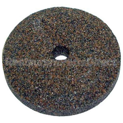 6 Compatible Globe Stone Sharpng Smooth Glo