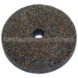 6 Compatible Globe Stone Sharpng Smooth Glo